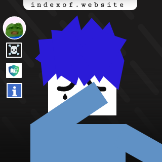 Khrystyna Sereda Profile Picture - Indexof