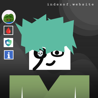 Khu Hau Profile Picture - Indexof