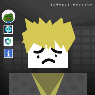 Khu Huynh Profile Picture - Indexof