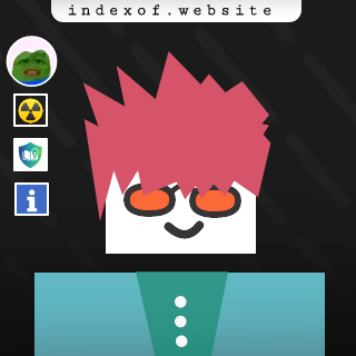 Khu Ly Profile Picture