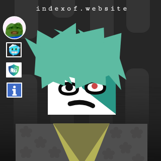 Khu Ninh Profile Picture