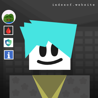 Khuan Hau Profile Picture - Indexof