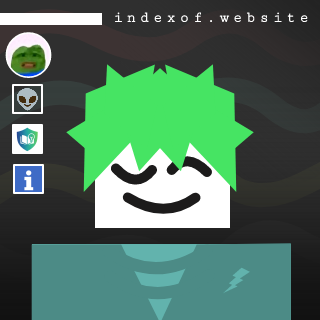 Khuan Sang Profile Picture - Indexof