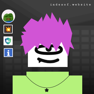 Khuan Thao Profile Picture - Indexof