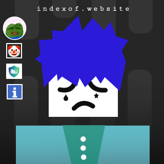 Khuat Hoi Profile Picture