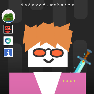 Khuat Kieu Profile Picture - Indexof