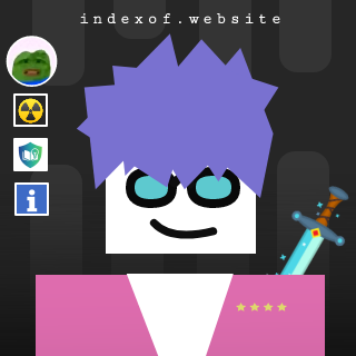 Khuat Mai Profile Picture