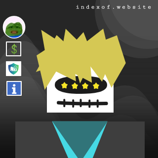Khuat Phat Profile Picture