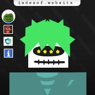 Khuat Thuy Profile Picture - Indexof