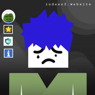 Khung Phu Profile Picture - Indexof