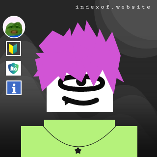 Khung Thang Profile Picture
