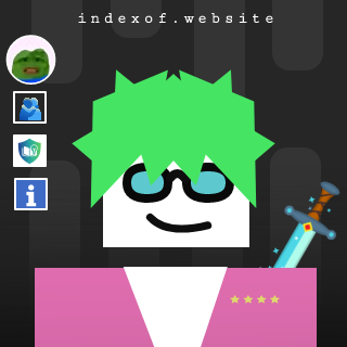 Khung Tu Profile Picture - Indexof