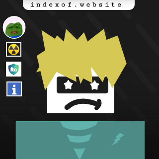 Kieu Duy Profile Picture - Indexof