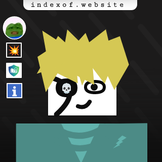 Kieu Liem Profile Picture - Indexof