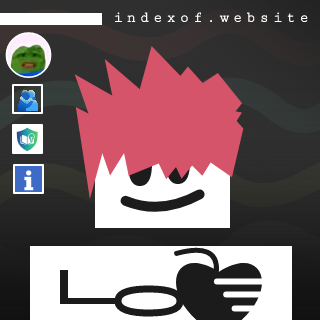 Kieu Luu Profile Picture - Indexof