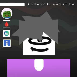 Kieu Tan Profile Picture - Indexof