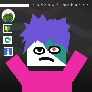 Kieu Thien Profile Picture - Indexof