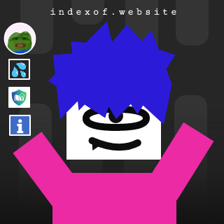 Kiki Gunawan Profile Picture - Indexof