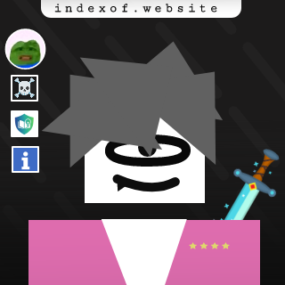 Kiki Hakim Profile Picture