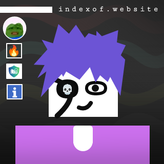 Kiki Hasan Profile Picture - Indexof