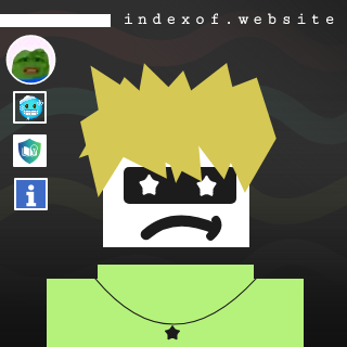 Kiki Hasibuan Profile Picture - Indexof