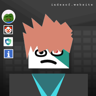 Kiki Laksana Profile Picture - Indexof