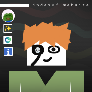 Kiki Latif Profile Picture