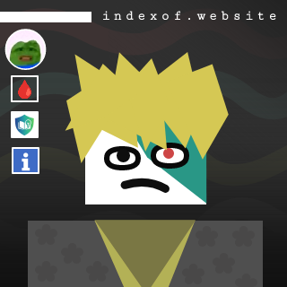 Kiki Lubis Profile Picture - Indexof