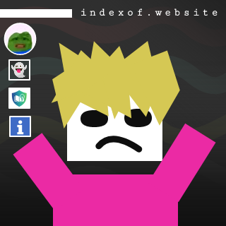 Kiki Pane Profile Picture