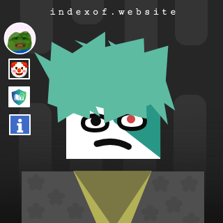 Kiki Permana Profile Picture - Indexof