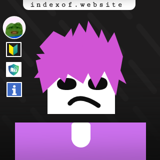 Kiki Purnama Profile Picture - Indexof