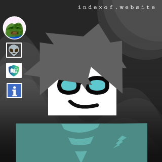 Kiki Sholeh Profile Picture - Indexof