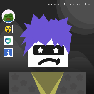 Kiki Sutedjo Profile Picture - Indexof