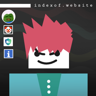 Kiki Sutrisno Profile Picture - Indexof