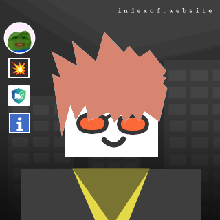 Kiki Wiranata Profile Picture