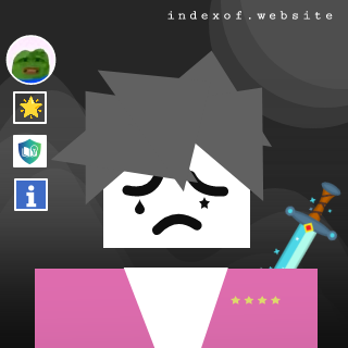 Kiki Wiryawan Profile Picture - Indexof