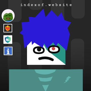 Kiko Lozano Profile Picture