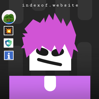 Kiko Recto Profile Picture - Indexof