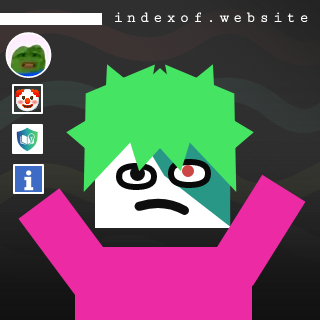 Kim Lap Profile Picture