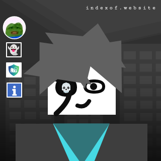 Kim Loc Profile Picture - Indexof