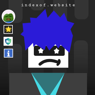 Kim Nghiep Profile Picture - Indexof