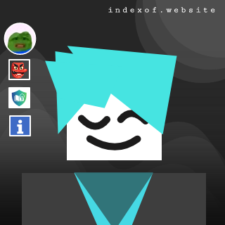 Kim Thieu Profile Picture - Indexof