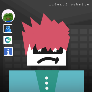 Kim Tuong Profile Picture - Indexof