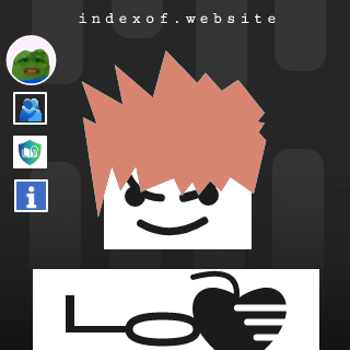 Kimjay Bombeo Profile Picture - Indexof