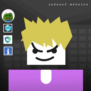 Kimmo Hyvonen Profile Picture - Indexof