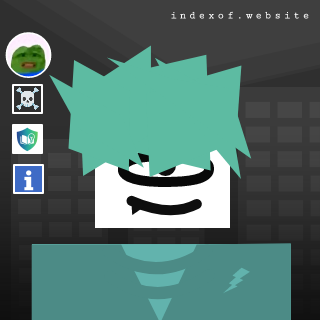 Kimmo Maki Profile Picture - Indexof