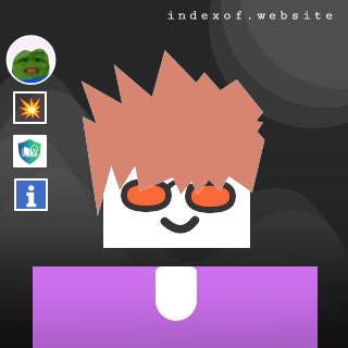 Kimmo Miettinen Profile Picture