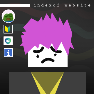 Kimmo Peltonen Profile Picture - Indexof