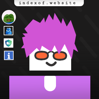 Kimmo Pukki Profile Picture - Indexof