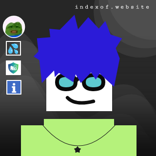 Kin Cheng Profile Picture - Indexof